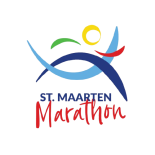 4036_ENNIA_SXM-Marathon_Avatar_FC-removebg-preview